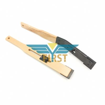 Màu chính G2.010.001S Máy loại bỏ Hickey Chiếc máy gỗ Heidelberg