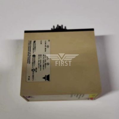 Máy khóa dây Muller Matini Máy cắt dây Đường đo điện cho loại 3210-3214