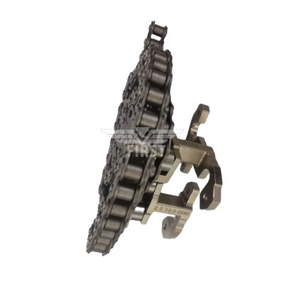 MV bạc.029.487 Một bộ chuỗi cho Heidelberg SM 52 chất lượng cao được làm ở Nhật Bản