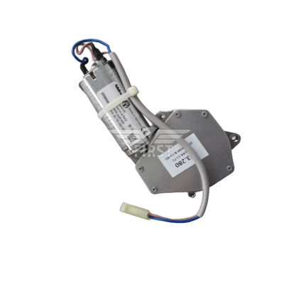 Động cơ truyền động servo Heidelberg SM52 cho máy in Sản xuất tại Đức