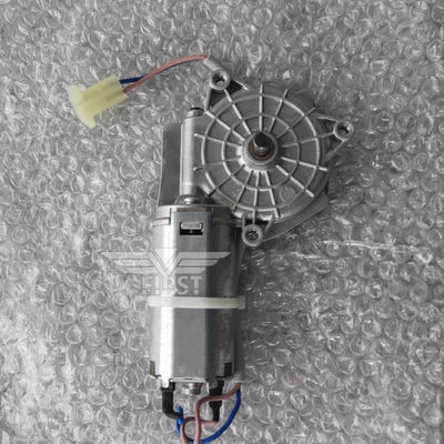 Động cơ truyền động servo Heidelberg SM52 cho máy in Sản xuất tại Đức