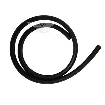 Con dấu cao su chống ăn mòn 1090mm cho máy CPL Heidelberg XL105 với vận chuyển nhanh