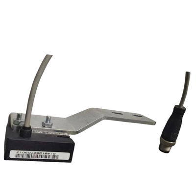 Cảm biến phát hiện cho máy gấp Muller MBO Sensor Offset Printing Parts