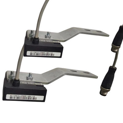 Cảm biến phát hiện cho máy gấp Muller MBO Sensor Offset Printing Parts