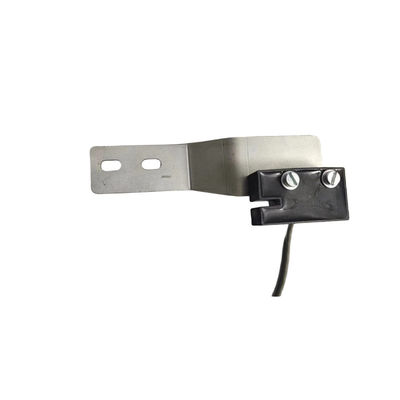 Cảm biến phát hiện cho máy gấp Muller MBO Sensor Offset Printing Parts