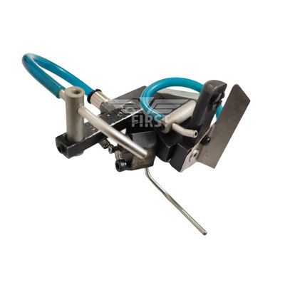 Astor Sắt Vòi Phun Ghế Cho 150-220 Đường Chỉ May Máy Tiêu Chuẩn Kích Thước Tách Sách Với Giao Hàng Nhanh