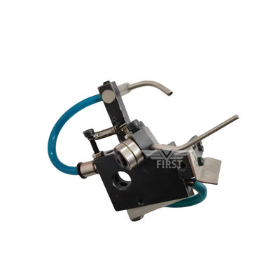 Astor Sắt Vòi Phun Ghế Cho 150-220 Đường Chỉ May Máy Tiêu Chuẩn Kích Thước Tách Sách Với Giao Hàng Nhanh