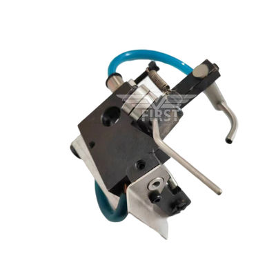 Astor Sắt Vòi Phun Ghế Cho 150-220 Đường Chỉ May Máy Tiêu Chuẩn Kích Thước Tách Sách Với Giao Hàng Nhanh