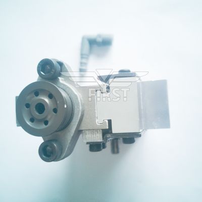 Dark Silver C5.028.046F Máy hút đầu cho Sm 102 Máy hút kim loại Giá nhà máy