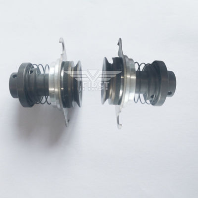 F2.028.182S Sắt bên trong máy hút nước nâng cho cài đặt trước cộng với máy hút nước