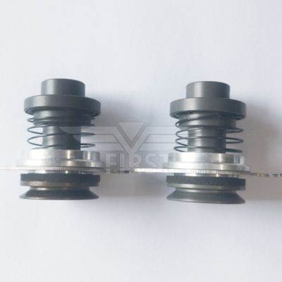 F2.028.182S Sắt bên trong máy hút nước nâng cho cài đặt trước cộng với máy hút nước