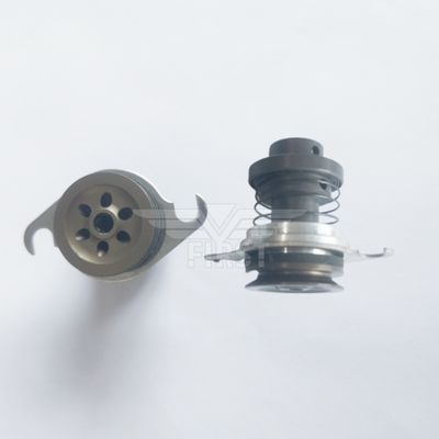 F2.028.182S Sắt bên trong máy hút nước nâng cho cài đặt trước cộng với máy hút nước