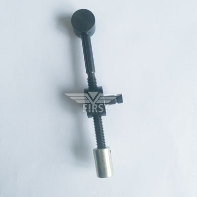 Vật liệu sắt Vòng trục trục trục SM52 Heidelberg tương thích 13,8CM Chiều dài Offset Printing Parts