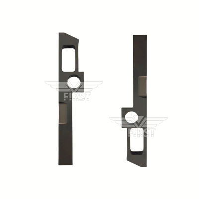 Máy may dây Martini Chiếc dao kéo Máy tách sách Máy in sách Đĩa đệm