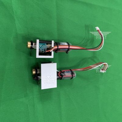 Động cơ RYOBI 100% Hiệu suất Sắt Vật liệu Màu đen/Màu xanh Màu mực Động cơ chìa khóa cho Máy RYOBI
