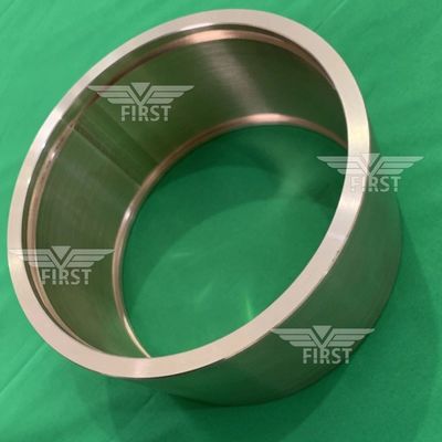 Roland 700 Quần trụ Bushing in ấn bộ phận đồng Bush Roland bộ phận