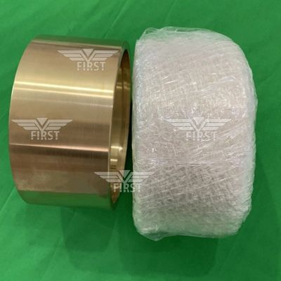 Roland Copper Bush cho nhu cầu in màu đen Roland 700