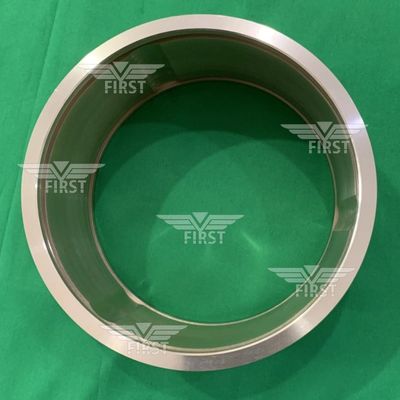 Roland Copper Bush cho nhu cầu in màu đen Roland 700