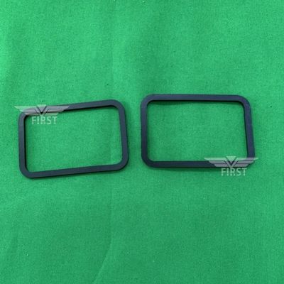 Roland 700 Suction Plate Gasket với Long Life sử dụng cao cấp cao cấp cao su kích thước chuẩn spacer
