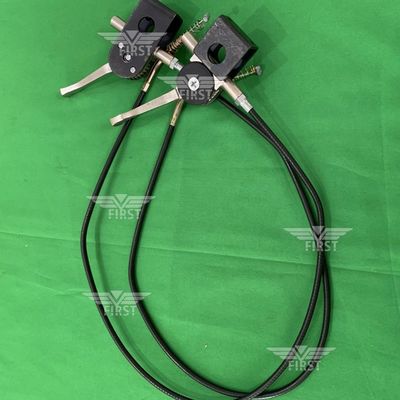 Komori Probe Sensor Đầu nhập khẩu cảm biến gốc cho Komori Detector