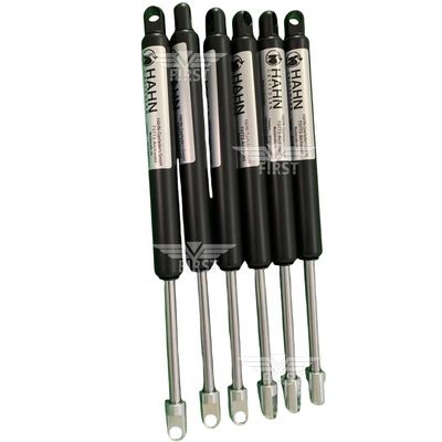 Chiếc máy in Heidelberg ROLAND 700 Spring Brace Rod với giá nhà máy Chất lượng đảm bảo dịch vụ nhanh chóng