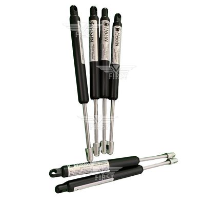 Chiếc máy in Heidelberg ROLAND 700 Spring Brace Rod với giá nhà máy Chất lượng đảm bảo dịch vụ nhanh chóng