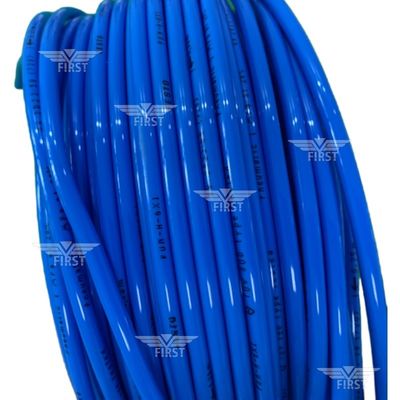 ống ống FESTO nguyên bản 12mm Blue Pneumatic Air Pipe Soft Hose cho máy in Offset
