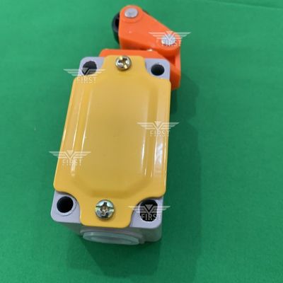 GTO52 SM102/74 CD102 Limit Switch For Offset Printing Machinery