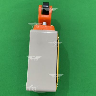 GTO52 SM102/74 CD102 Chuyển đổi giới hạn tương thích với thời gian sử dụng dài và xử lý bề mặt mịn cho máy in Offset