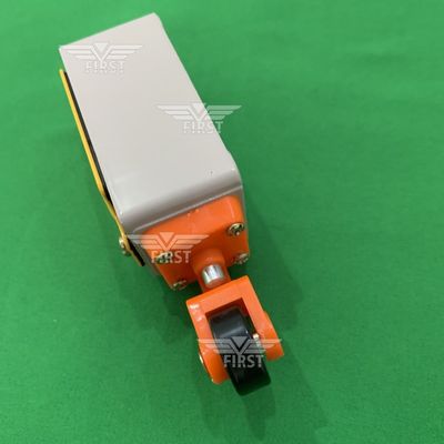 GTO52 SM102/74 CD102 Chuyển đổi giới hạn tương thích với thời gian sử dụng dài và xử lý bề mặt mịn cho máy in Offset