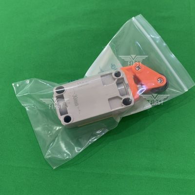 GTO52 SM102/74 CD102 Chuyển đổi giới hạn tương thích với thời gian sử dụng dài và xử lý bề mặt mịn cho máy in Offset