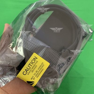 Cảm biến quang điện bằng thép/đốm nhôm/nhựa màu đen RL12 HDM cho CD102 SM102 SM52 SM74