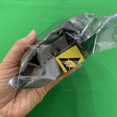 Đen G2.110.1461 cảm biến quang điện RL12 HDM 61.110.1461 Photocell Sensor