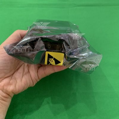 Đen G2.110.1461 cảm biến quang điện RL12 HDM 61.110.1461 Photocell Sensor