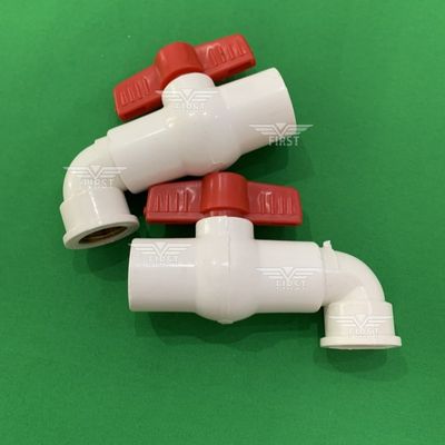 Heidelberg GTO52 GTO46 Thùng chứa chai nước 42.030.367 Thùng dự trữ nước