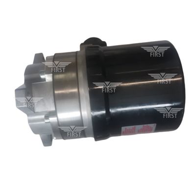 SM74 Động cơ nguồn mực xây dựng sắt tương thích HDM M2.105.3052 với bảo hành 1 năm
