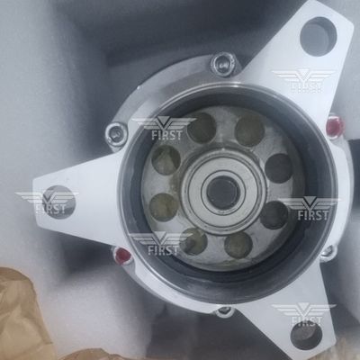 SM74 Động cơ nguồn mực xây dựng sắt tương thích HDM M2.105.3052 với bảo hành 1 năm