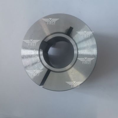 SM74 Động cơ nguồn mực xây dựng sắt tương thích HDM M2.105.3052 với bảo hành 1 năm