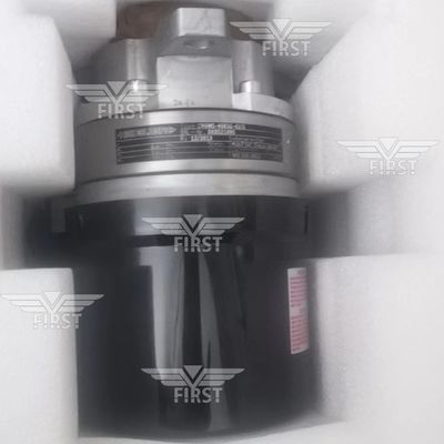 SM74 Động cơ nguồn mực xây dựng sắt tương thích HDM M2.105.3052 với bảo hành 1 năm