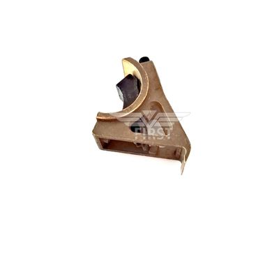 Pad kẹp xi lanh ấn tượng bằng đồng Ba Lan cho Roland 500 với giá cả cạnh tranh