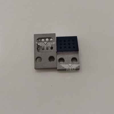 Roland 700 hoàn thiện xi lanh máy hút đệm với giá cạnh tranh dịch vụ nhanh chóng và tùy chỉnh kích thước