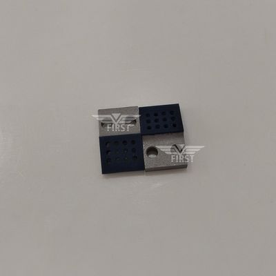 Roland 700 hoàn thiện xi lanh máy hút đệm với giá cạnh tranh dịch vụ nhanh chóng và tùy chỉnh kích thước