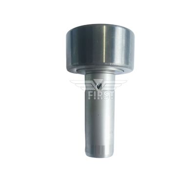 Đồ dẫn nhập khẩu 35x24x57mm Cam Follower Bearing cho Heidelberg Là Đồ dẫn gốc