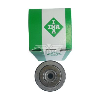 Máy in sắt chất lượng cao với tổng chiều cao 63mm và đường kính 35mm cho in Heidelberg