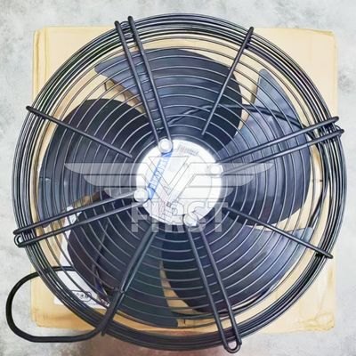 Fan FS.102S3601 Axial Fan Original Factory Fan Printing Parts Chất lượng tuyệt vời