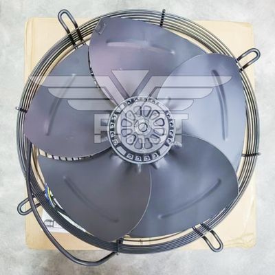 Fan FS.102S3601 Axial Fan Original Factory Fan Printing Parts Chất lượng tuyệt vời