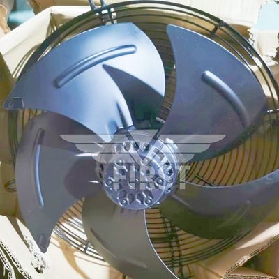 Fan FS.102S3601 Axial Fan Original Factory Fan Printing Parts Chất lượng tuyệt vời