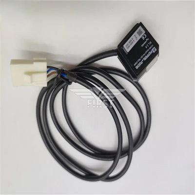 Cảm biến tế bào quang chính xác cao với thiết kế tuổi thọ dài và khả năng tương thích máy rộng cho máy in Offset