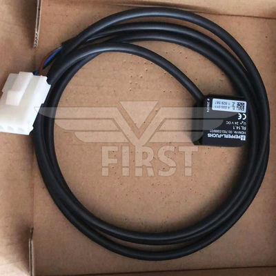 Cảm biến tế bào quang chính xác cao với thiết kế tuổi thọ dài và khả năng tương thích máy rộng cho máy in Offset