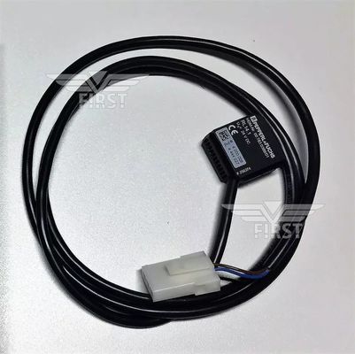 00.783.0388 RL14.1HD Sensor OPT RS PROX Photocell Sensor Chiếc máy thay thế